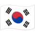 dalam suatu pertandingan bola basket tim sepak bola Korea akan mencapai prestasi melaju ke final untuk Olimpiade ke-9 berturut-turut